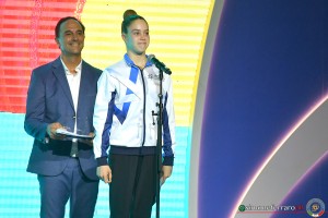 opening foto simone ferraro sfa 1605 copia